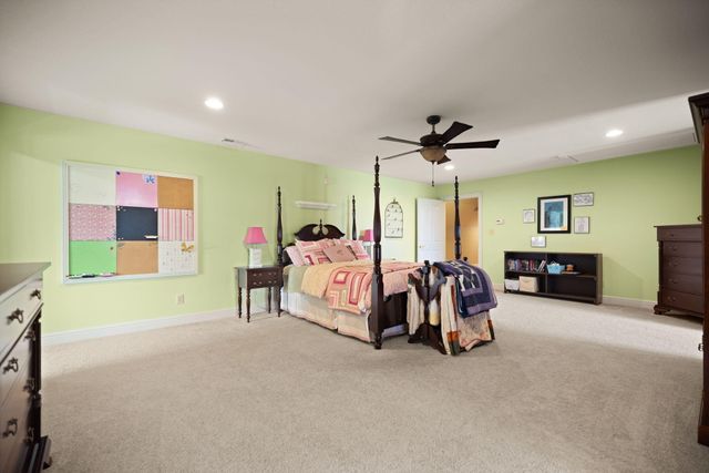 2477 State Hwy 1194, Stanford, KY 40484