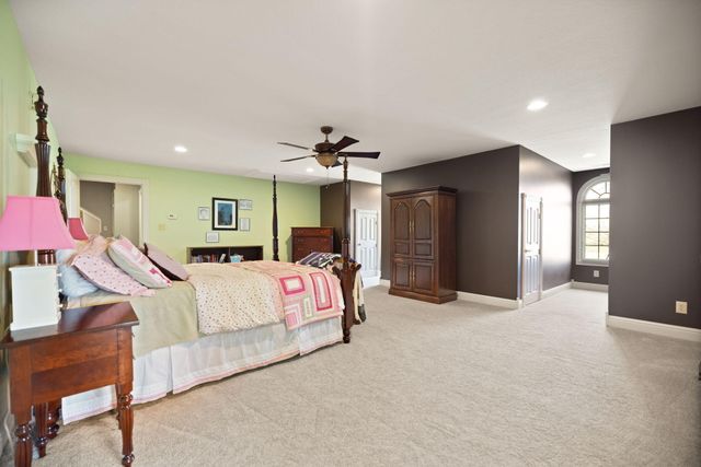 2477 State Hwy 1194, Stanford, KY 40484