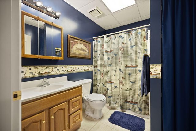2477 State Hwy 1194, Stanford, KY 40484