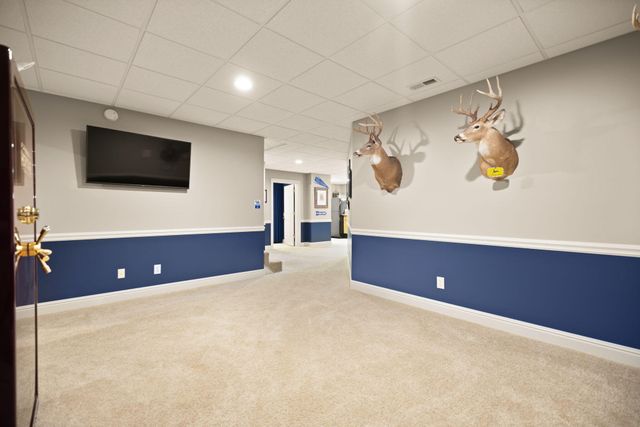 2477 State Hwy 1194, Stanford, KY 40484