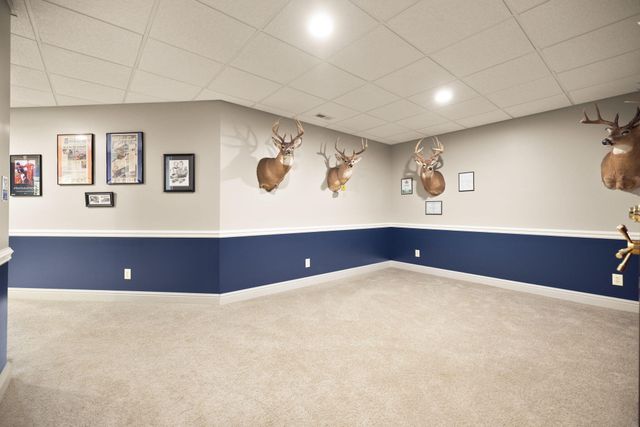 2477 State Hwy 1194, Stanford, KY 40484