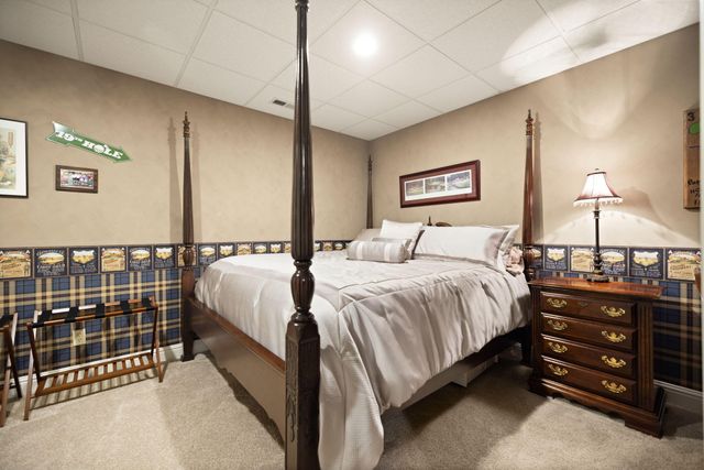 2477 State Hwy 1194, Stanford, KY 40484
