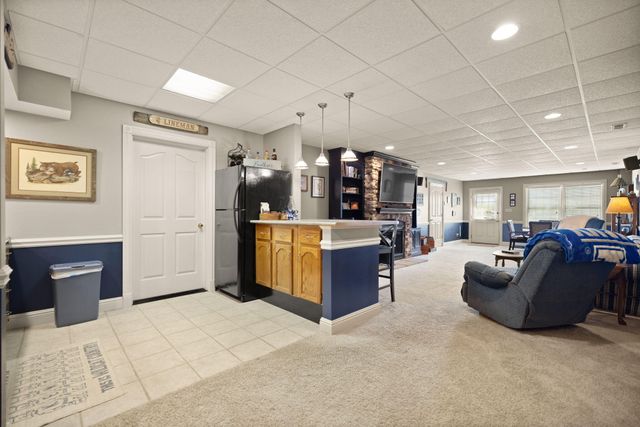 2477 State Hwy 1194, Stanford, KY 40484