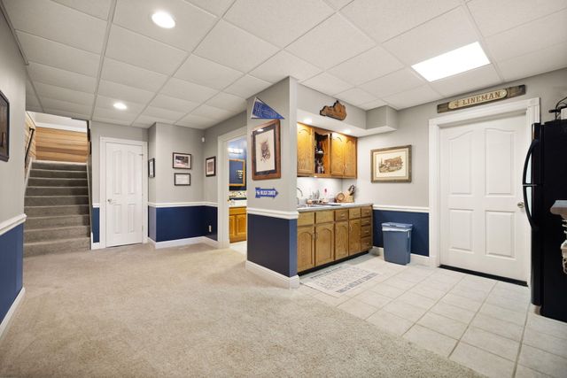 2477 State Hwy 1194, Stanford, KY 40484