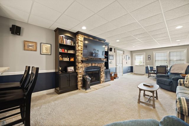2477 State Hwy 1194, Stanford, KY 40484