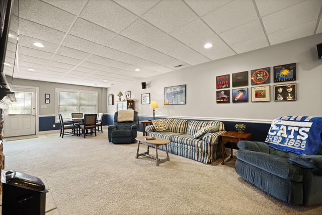 2477 State Hwy 1194, Stanford, KY 40484