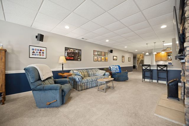 2477 State Hwy 1194, Stanford, KY 40484