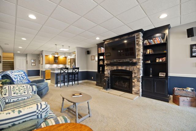 2477 State Hwy 1194, Stanford, KY 40484