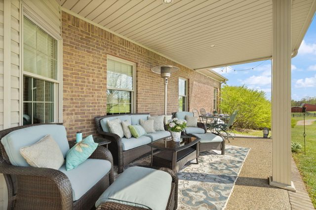 2477 State Hwy 1194, Stanford, KY 40484