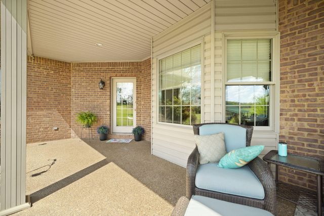 2477 State Hwy 1194, Stanford, KY 40484