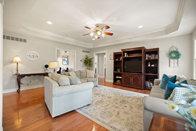 2477 State Hwy 1194, Stanford, KY 40484