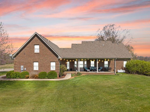 2477 State Hwy 1194, Stanford, KY 40484