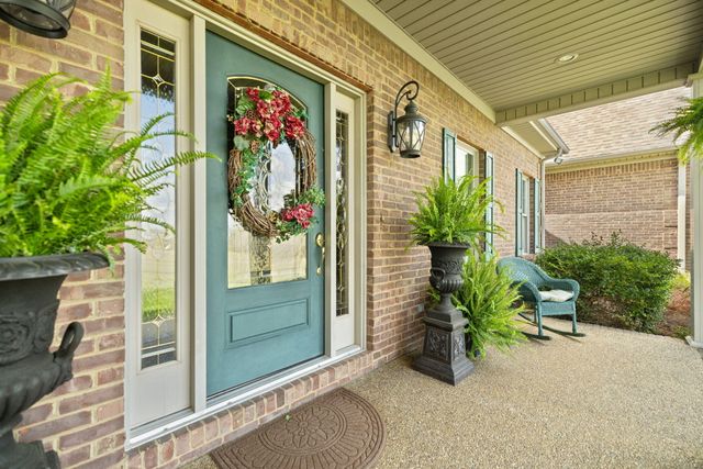 2477 State Hwy 1194, Stanford, KY 40484