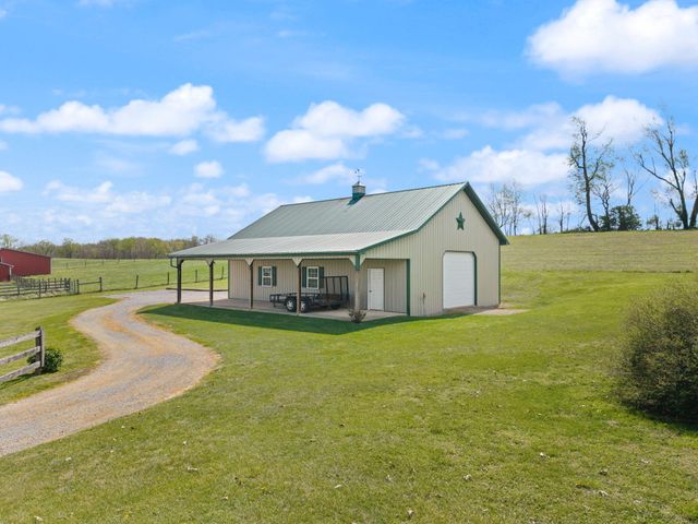 2477 State Hwy 1194, Stanford, KY 40484