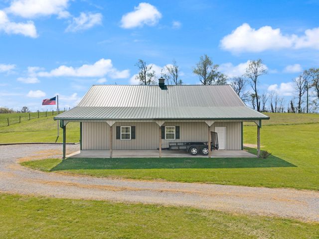 2477 State Hwy 1194, Stanford, KY 40484