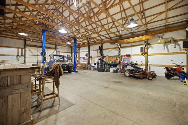 2477 State Hwy 1194, Stanford, KY 40484