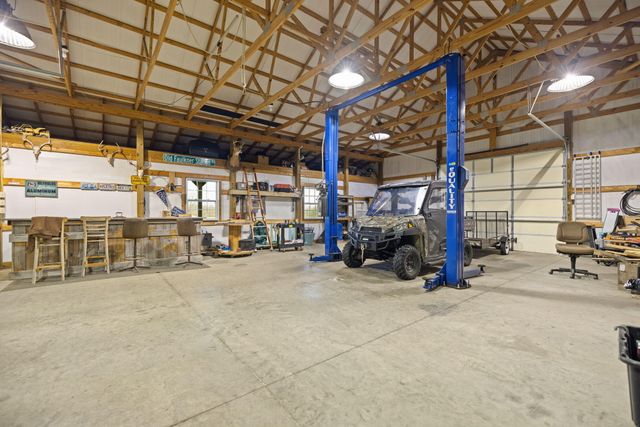 2477 State Hwy 1194, Stanford, KY 40484