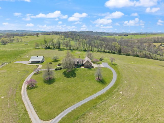 2477 State Hwy 1194, Stanford, KY 40484