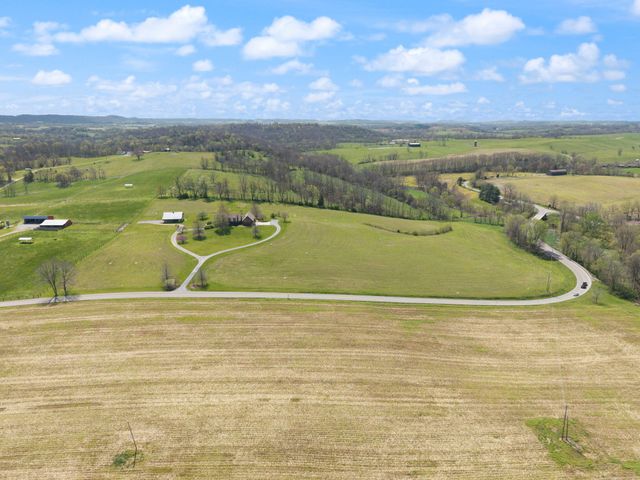 2477 State Hwy 1194, Stanford, KY 40484