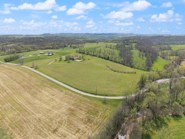 2477 State Hwy 1194, Stanford, KY 40484