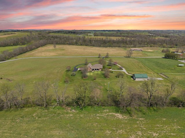 2477 State Hwy 1194, Stanford, KY 40484
