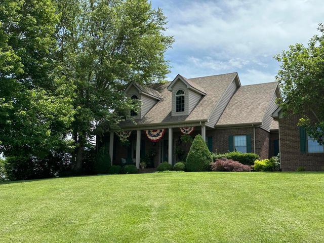 2477 State Hwy 1194, Stanford, KY 40484