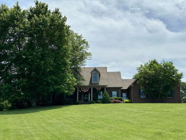 2477 State Hwy 1194, Stanford, KY 40484