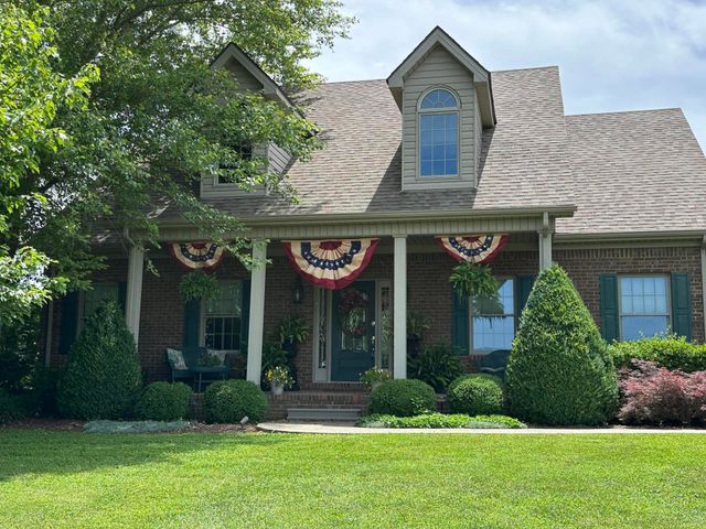 2477 State Hwy 1194, Stanford, KY 40484