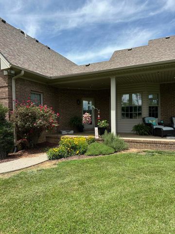 2477 State Hwy 1194, Stanford, KY 40484