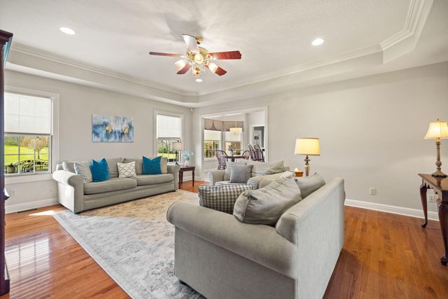 2477 State Hwy 1194, Stanford, KY 40484