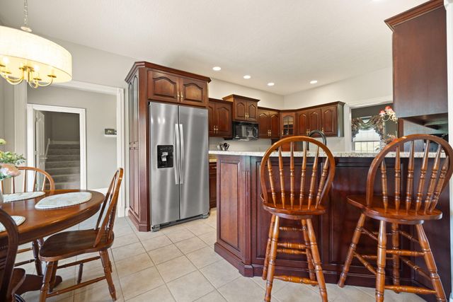 2477 State Hwy 1194, Stanford, KY 40484