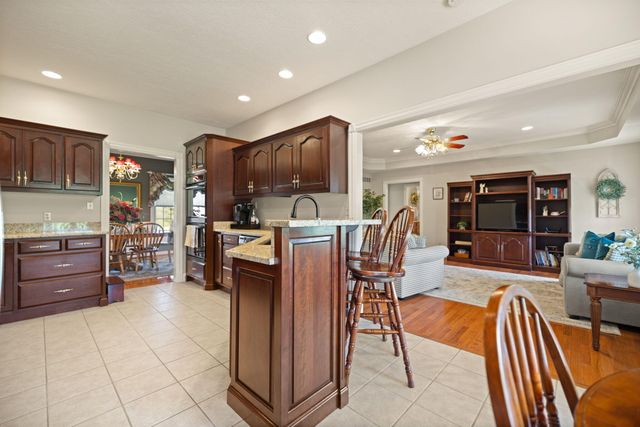 2477 State Hwy 1194, Stanford, KY 40484