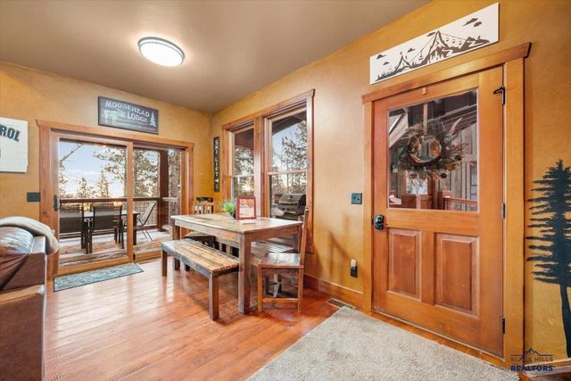 21153 GILDED MOUNTAIN LP, Lead, SD 57754