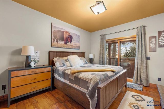 21153 GILDED MOUNTAIN LP, Lead, SD 57754