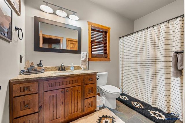 21153 GILDED MOUNTAIN LP, Lead, SD 57754