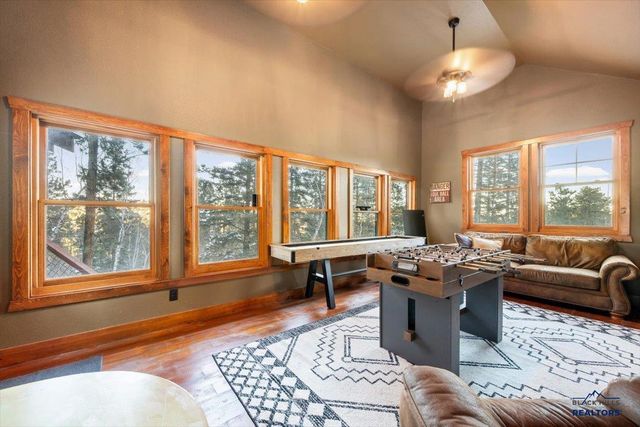 21153 GILDED MOUNTAIN LP, Lead, SD 57754