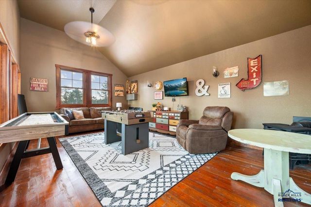 21153 GILDED MOUNTAIN LP, Lead, SD 57754