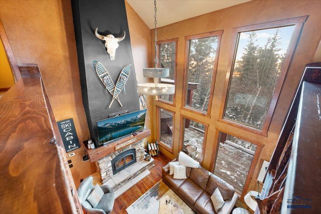 21153 GILDED MOUNTAIN LP, Lead, SD 57754