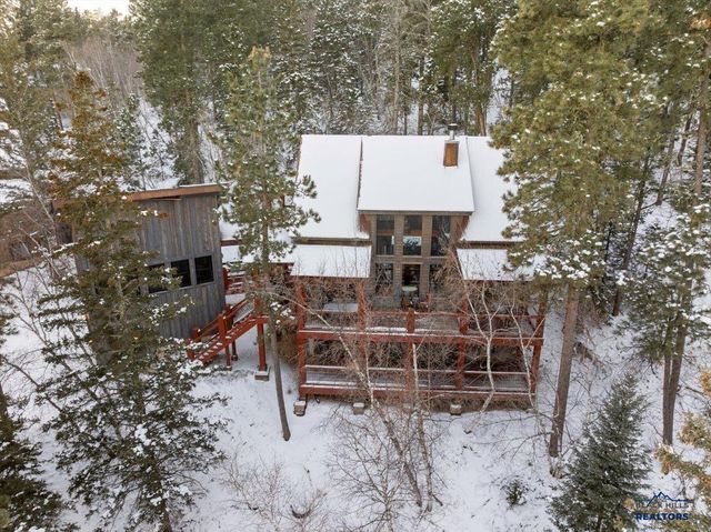 21153 GILDED MOUNTAIN LP, Lead, SD 57754