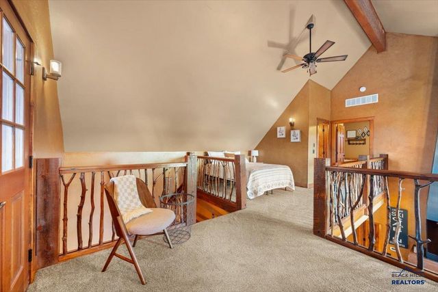 21153 GILDED MOUNTAIN LP, Lead, SD 57754