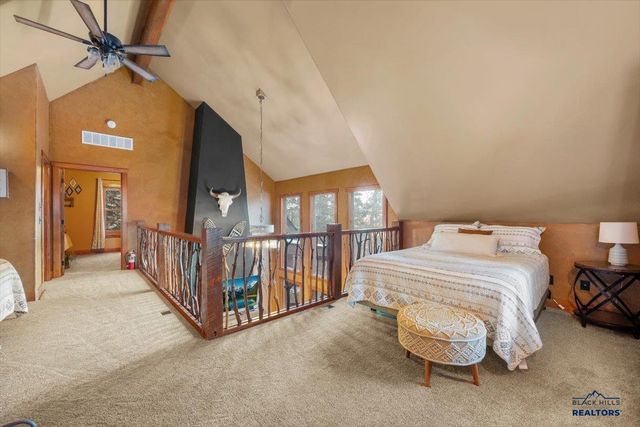 21153 GILDED MOUNTAIN LP, Lead, SD 57754