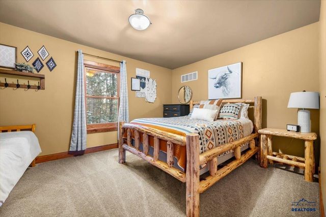 21153 GILDED MOUNTAIN LP, Lead, SD 57754