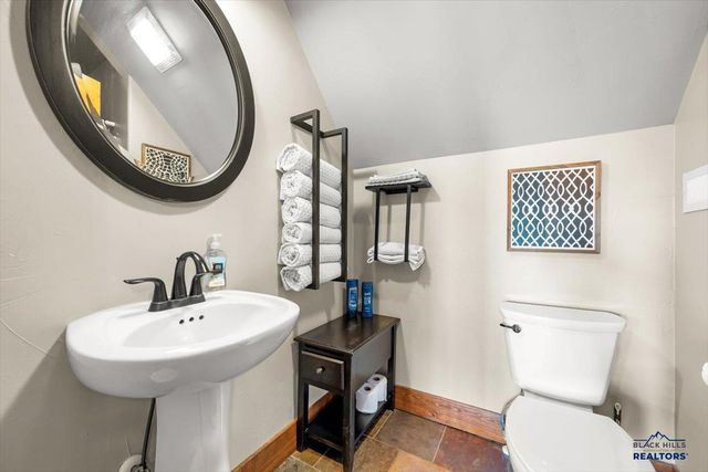 21153 GILDED MOUNTAIN LP, Lead, SD 57754