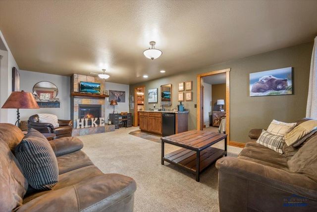 21153 GILDED MOUNTAIN LP, Lead, SD 57754