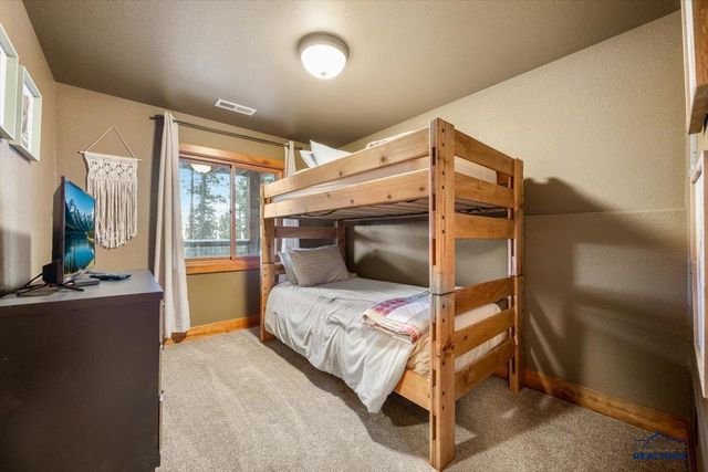 21153 GILDED MOUNTAIN LP, Lead, SD 57754