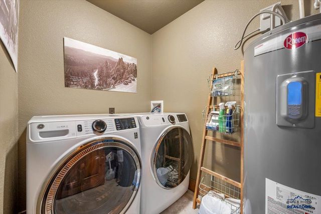 21153 GILDED MOUNTAIN LP, Lead, SD 57754