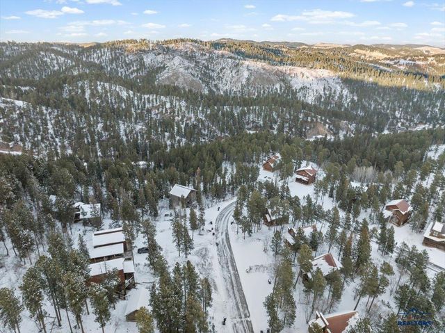 21153 GILDED MOUNTAIN LP, Lead, SD 57754