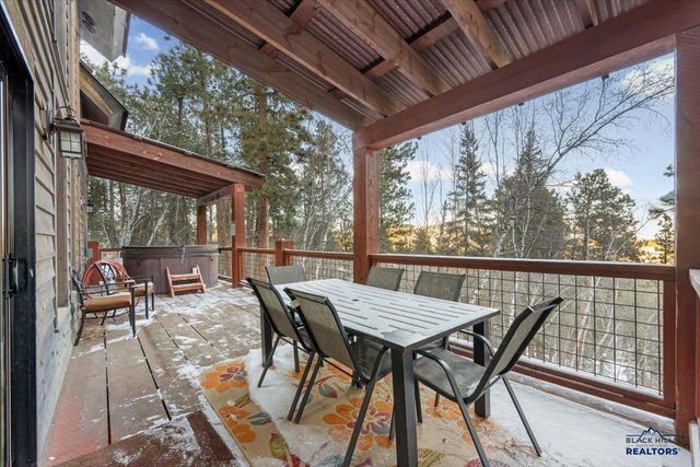 21153 GILDED MOUNTAIN LP, Lead, SD 57754