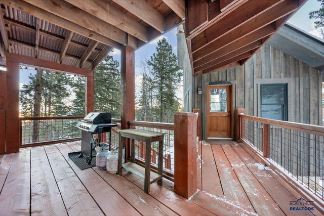 21153 GILDED MOUNTAIN LP, Lead, SD 57754