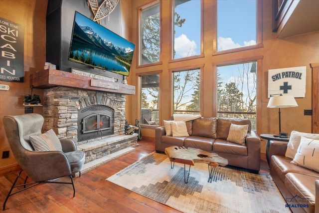 21153 GILDED MOUNTAIN LP, Lead, SD 57754